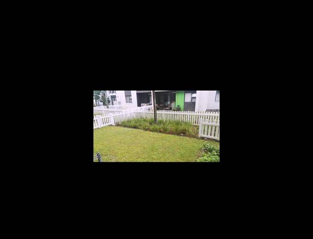2 BEDROOM APARTMENT FOR SALE IN BALLITO CENTRAL